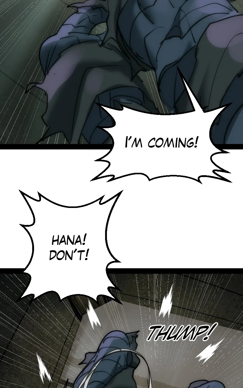 Red Sprite Chapter 51 page 52
