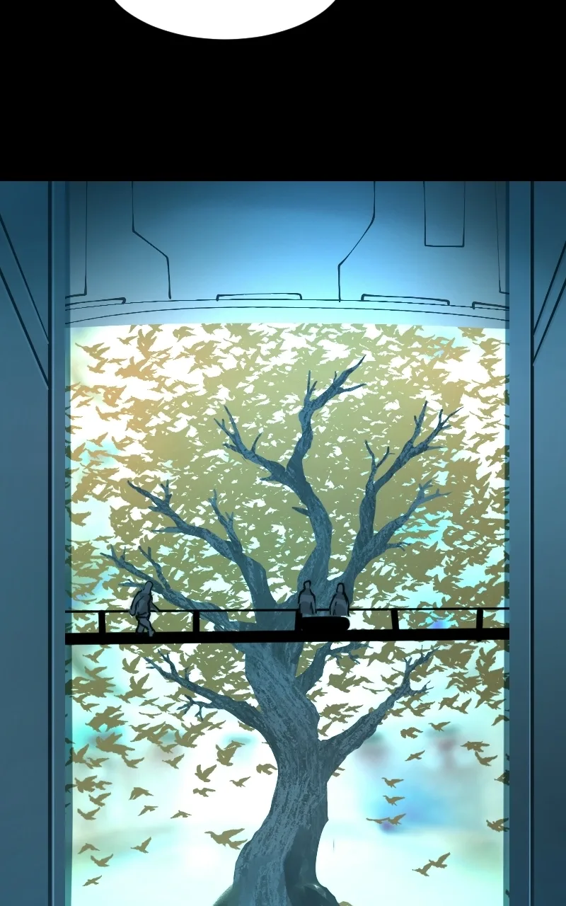 Red Sprite Chapter 51 page 75