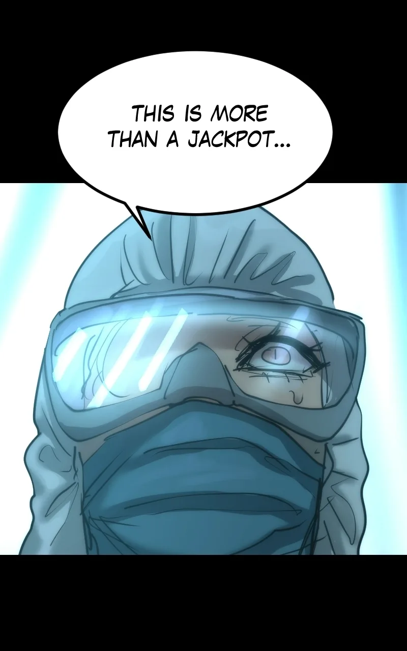Red Sprite Chapter 51 page 78
