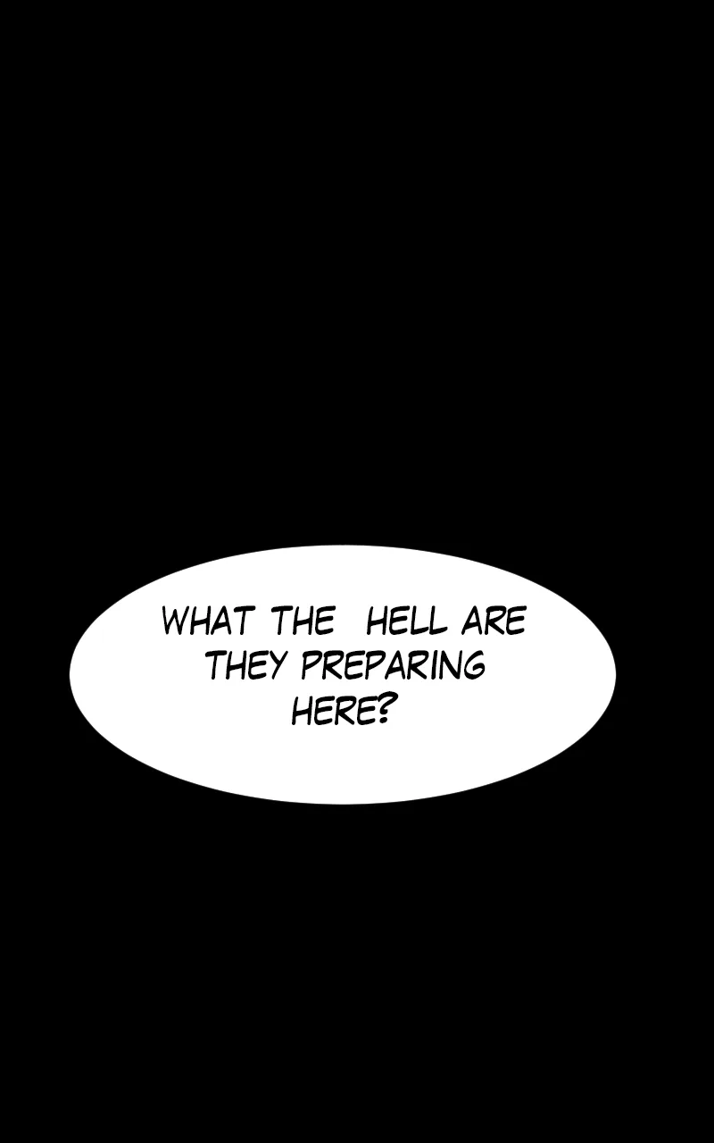 Red Sprite Chapter 51 page 79