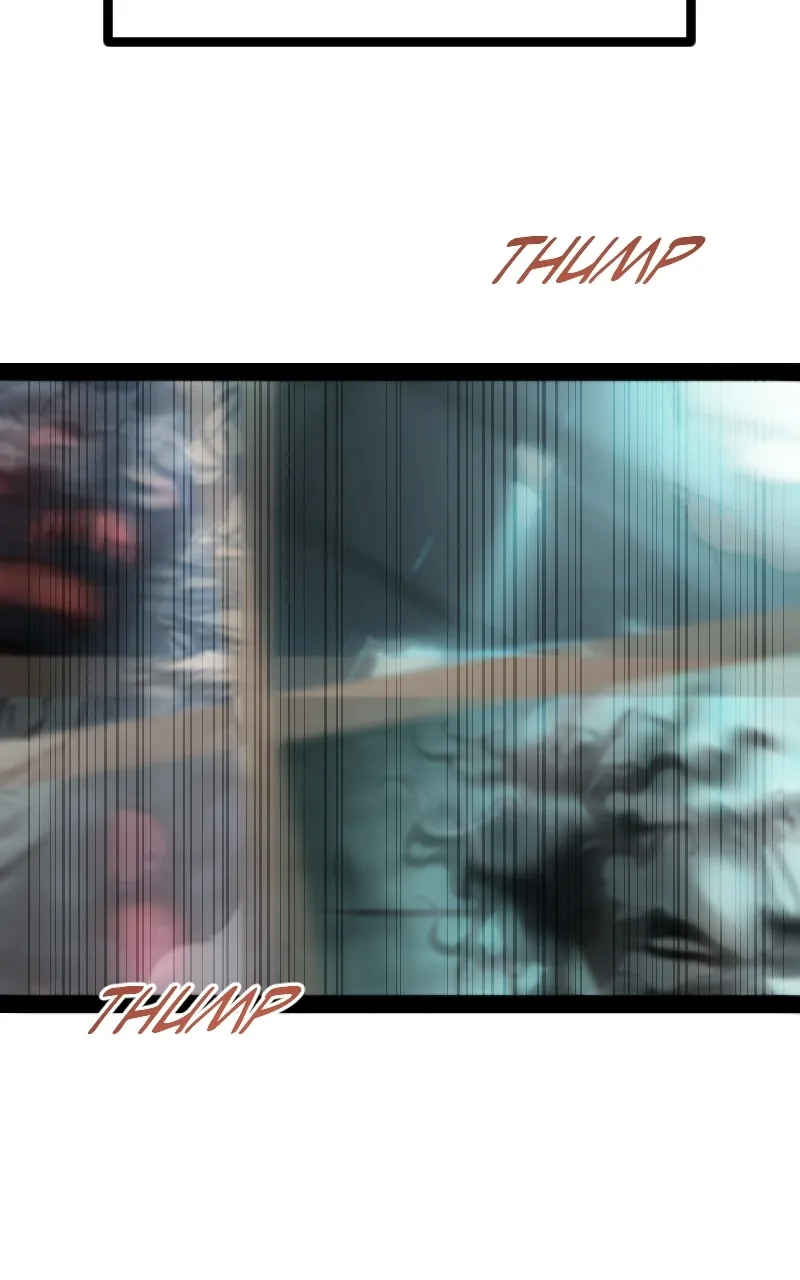 Red Sprite Chapter 52 page 14