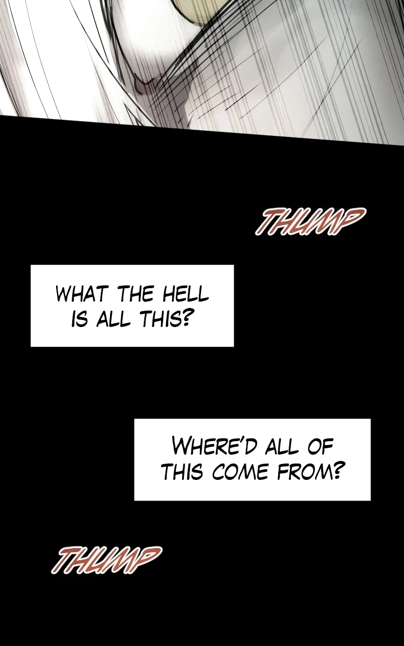 Red Sprite Chapter 52 page 12