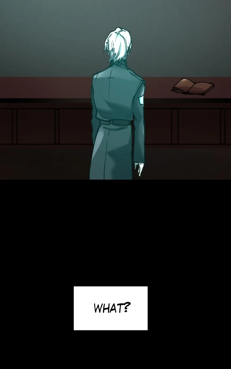 Red Sprite Chapter 52 page 8