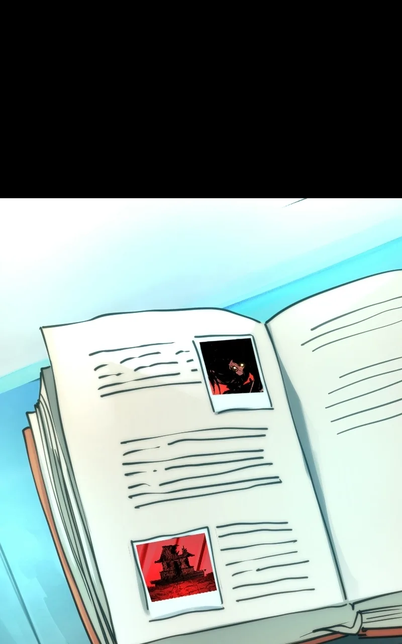 Red Sprite Chapter 52 page 19