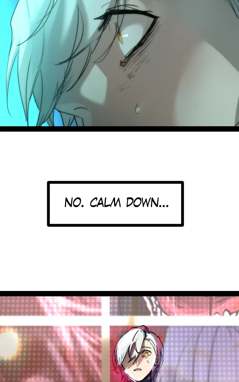 Red Sprite Chapter 52 page 17
