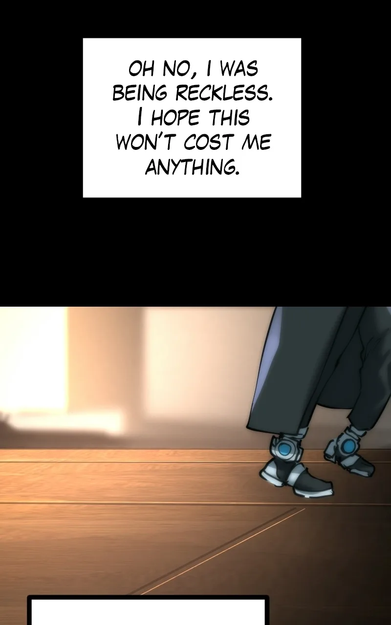 Red Sprite Chapter 52 page 3