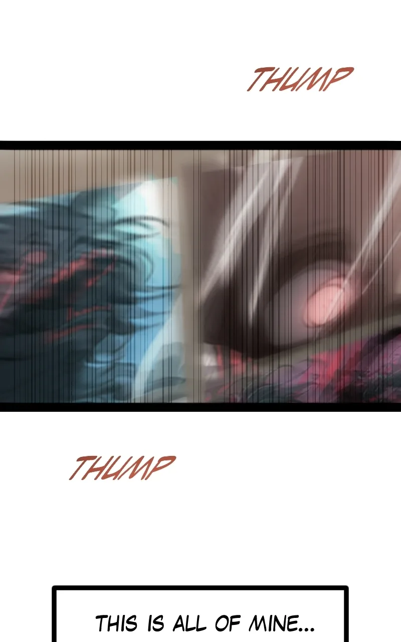 Red Sprite Chapter 52 page 13