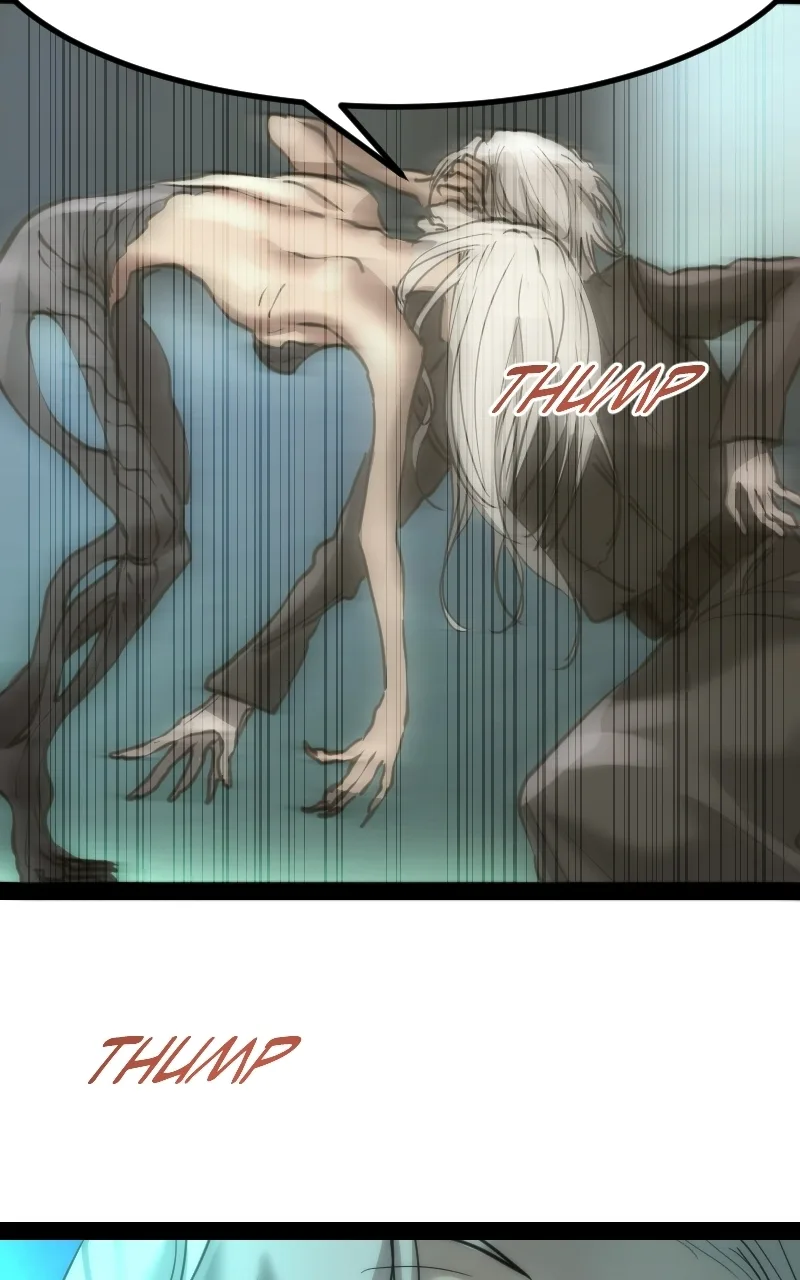 Red Sprite Chapter 52 page 16