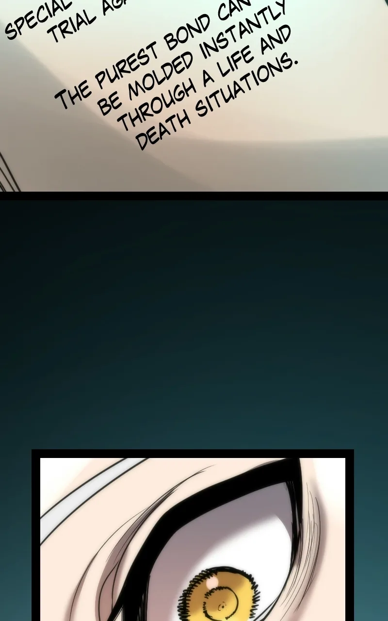 Red Sprite Chapter 52 page 22