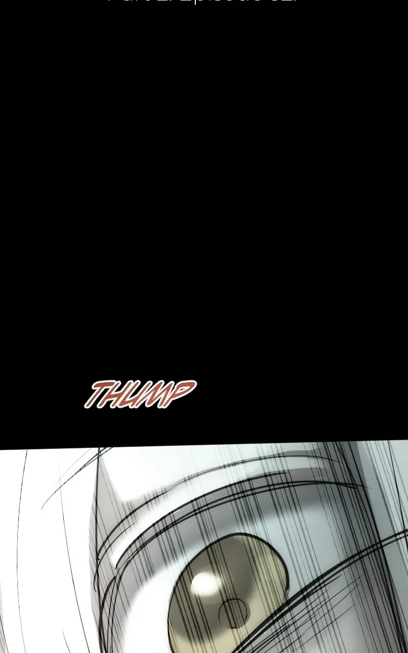 Red Sprite Chapter 52 page 11