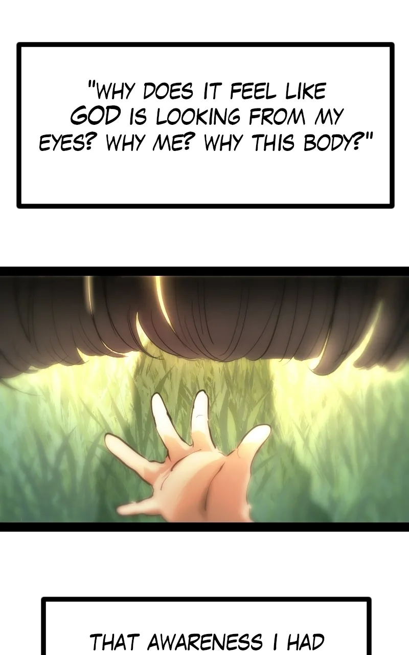 Red Sprite Chapter 52 page 27