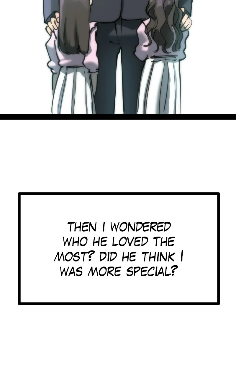Red Sprite Chapter 52 page 30