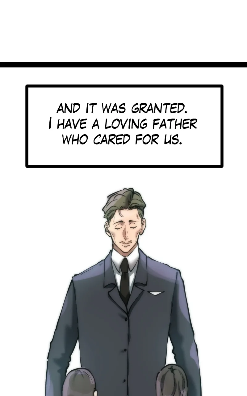Red Sprite Chapter 52 page 29
