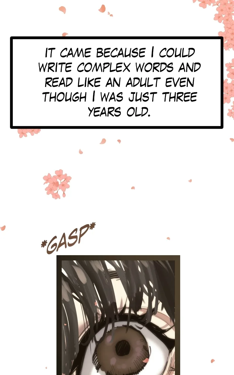 Red Sprite Chapter 52 page 33