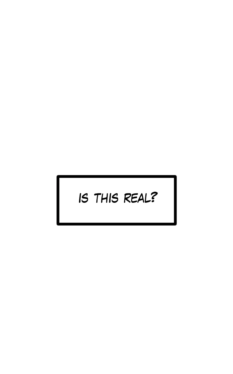 Red Sprite Chapter 52 page 37