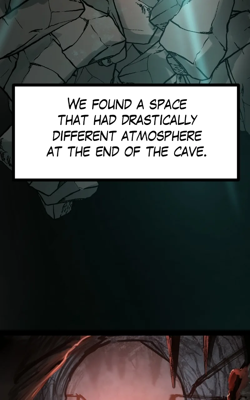 Red Sprite Chapter 52 page 46