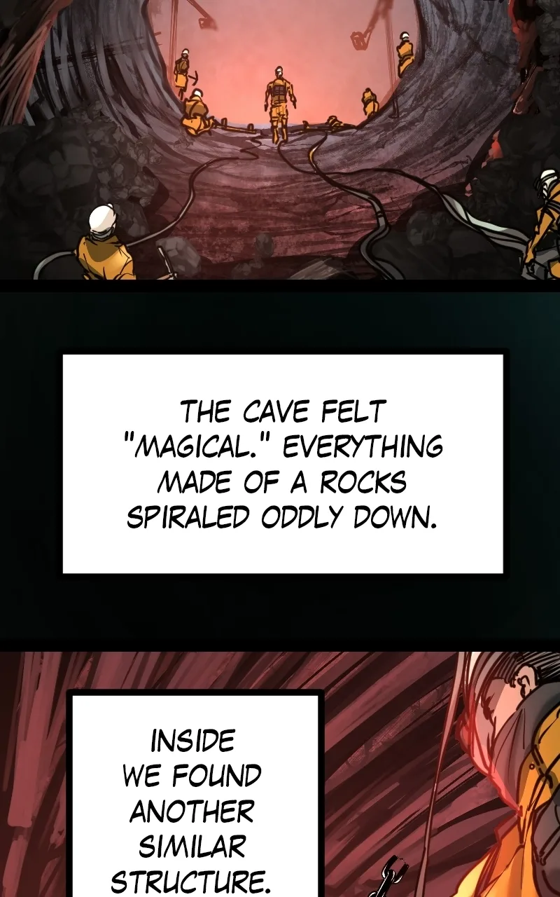 Red Sprite Chapter 52 page 47