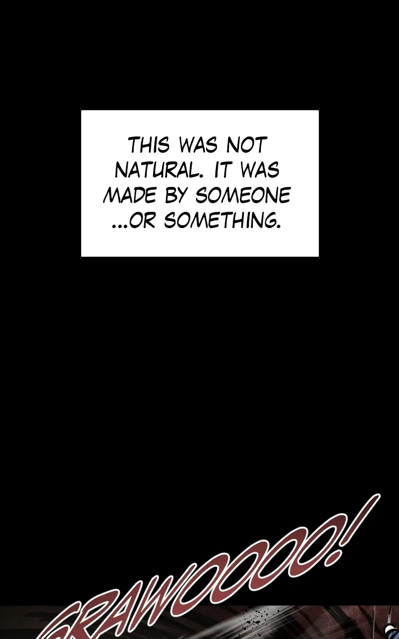 Red Sprite Chapter 52 page 49