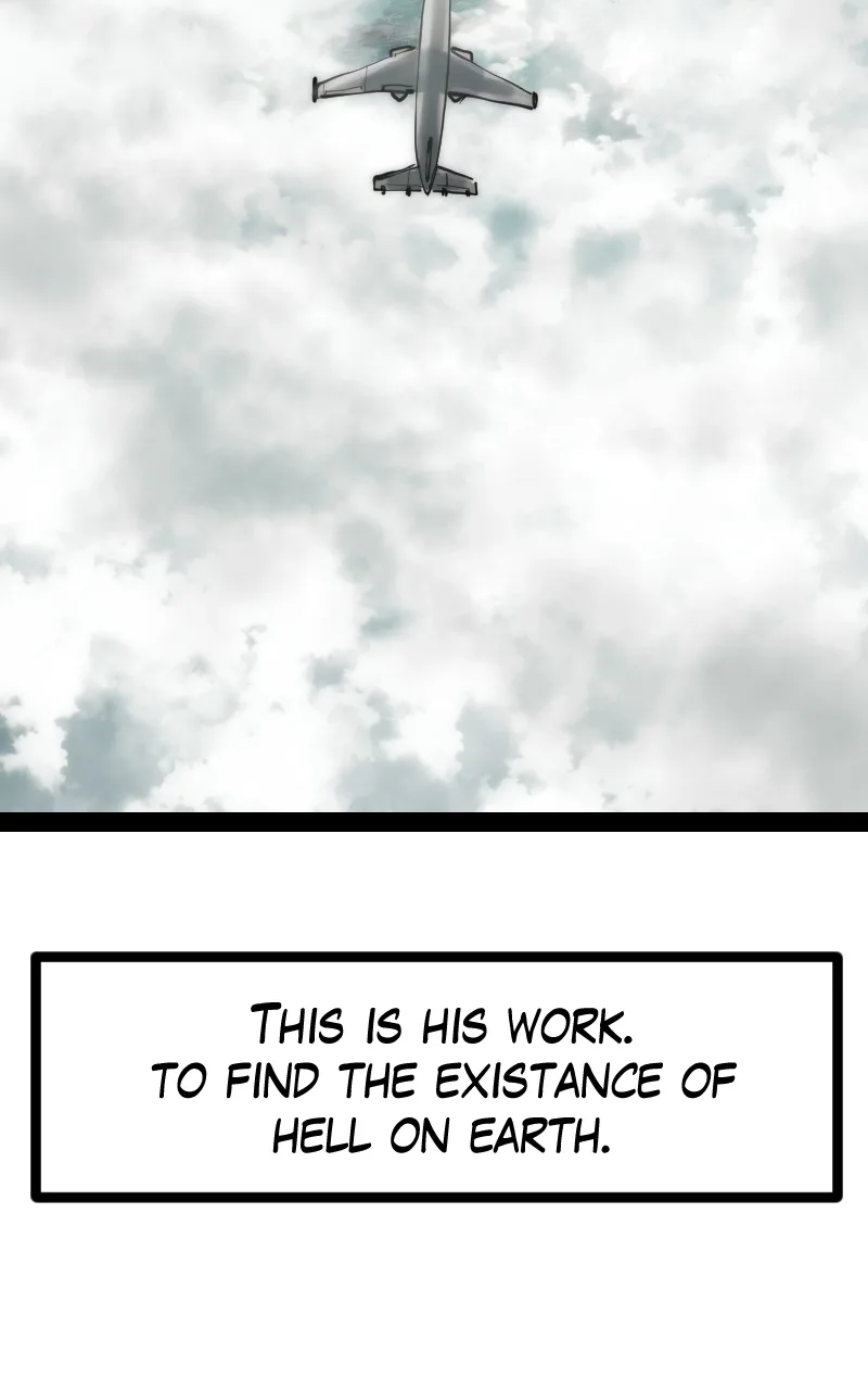 Red Sprite Chapter 52 page 36