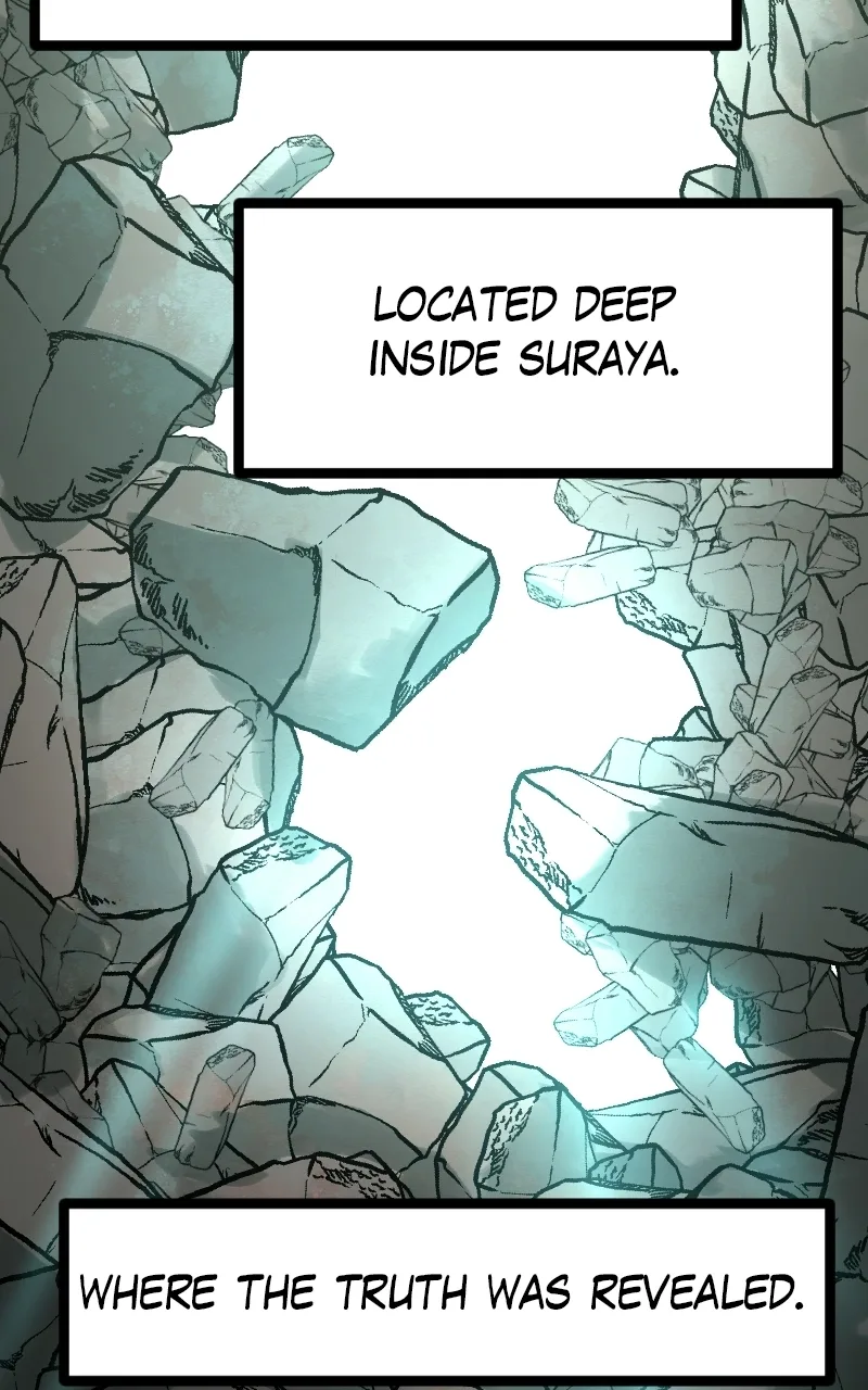 Red Sprite Chapter 52 page 45