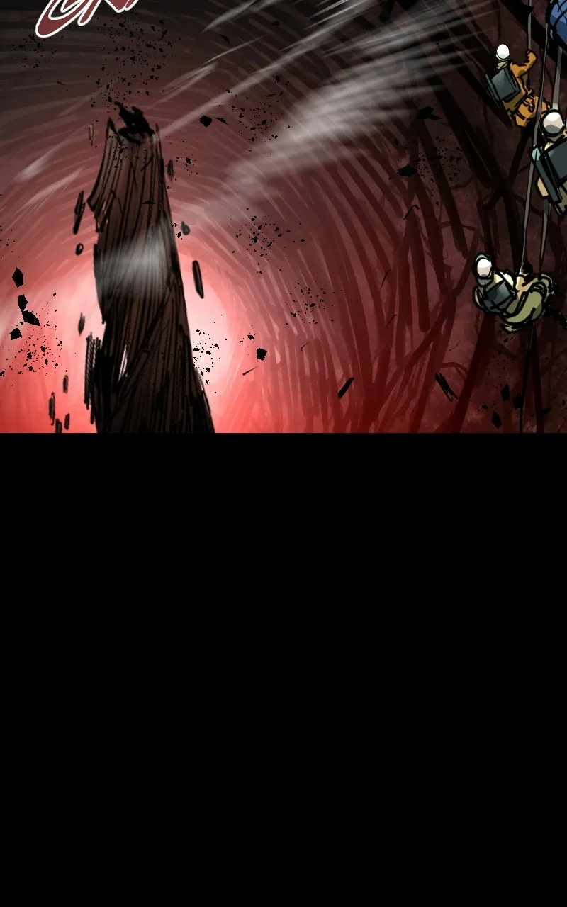 Red Sprite Chapter 52 page 50