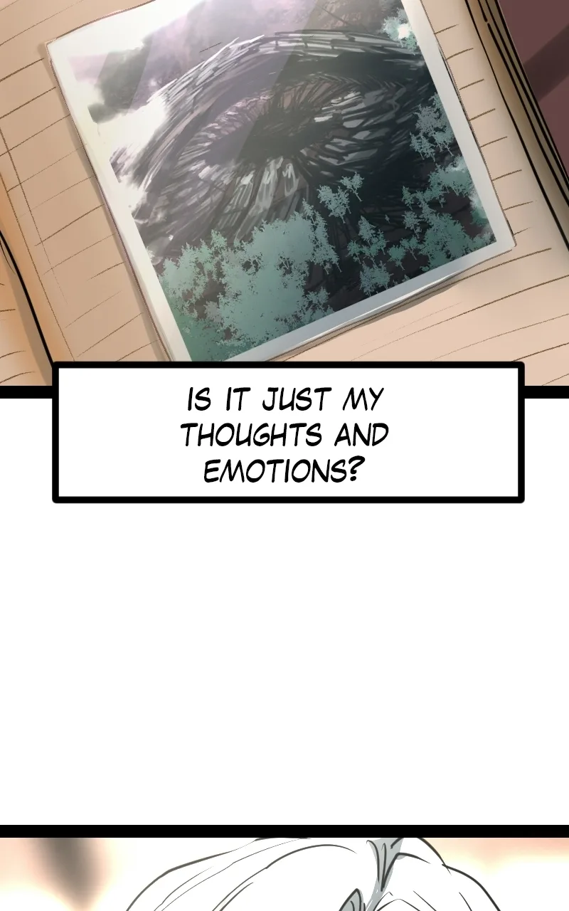 Red Sprite Chapter 52 page 40