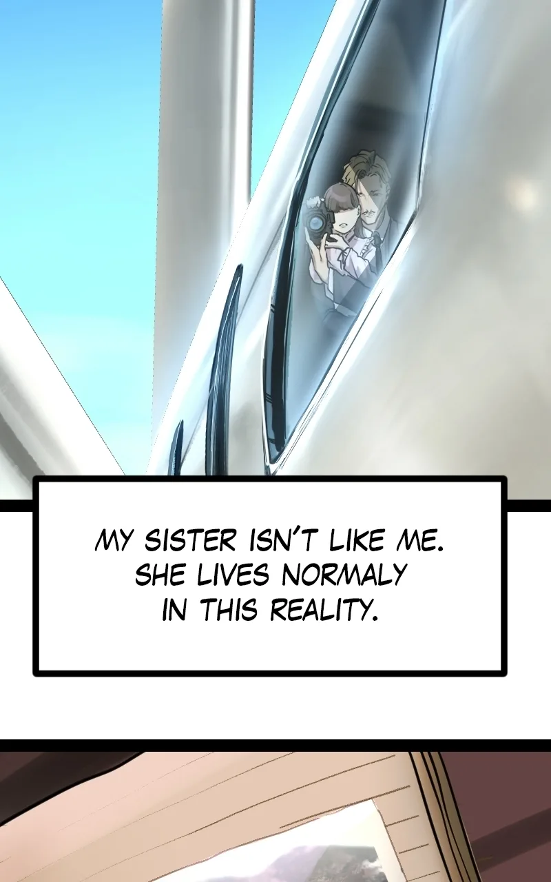 Red Sprite Chapter 52 page 39