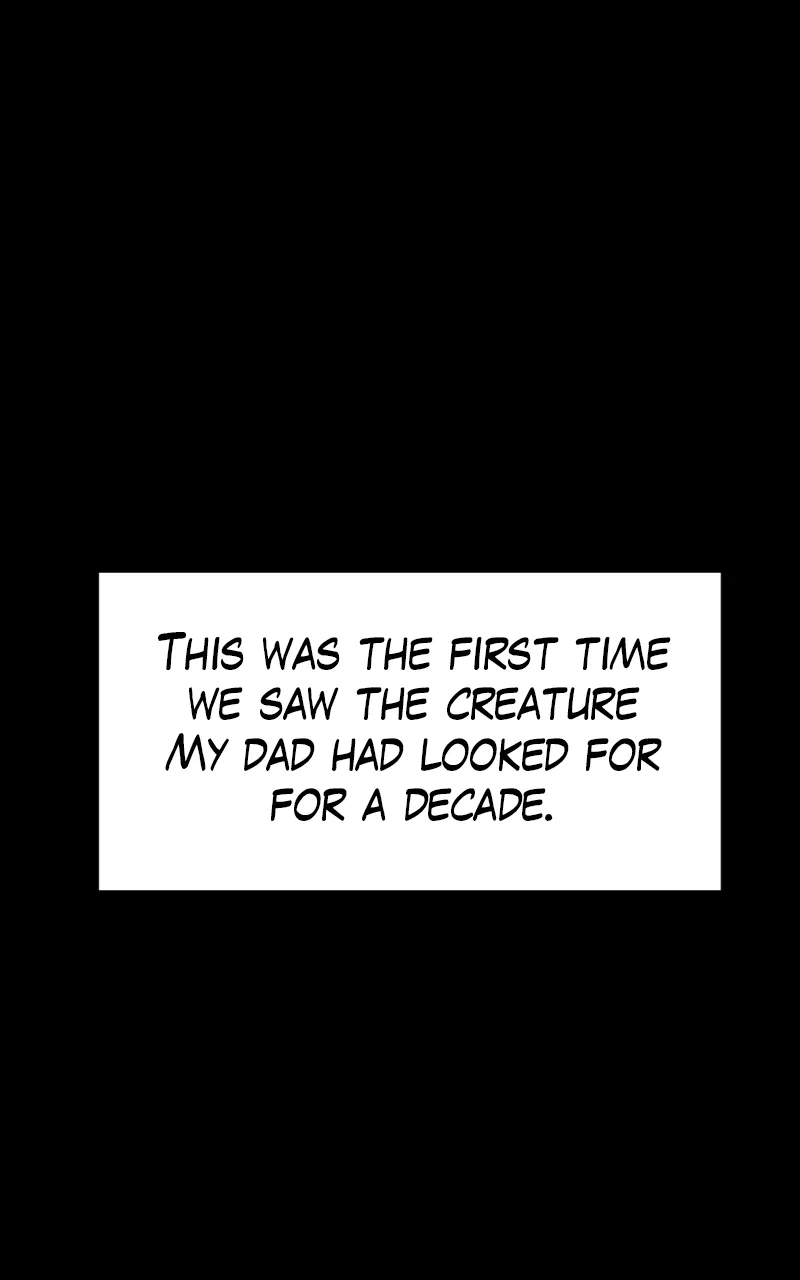 Red Sprite Chapter 52 page 53