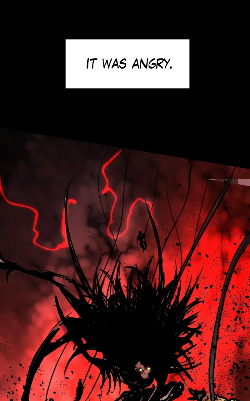 Red Sprite Chapter 52 page 55