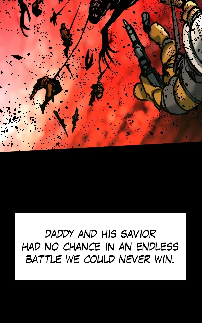 Red Sprite Chapter 52 page 56