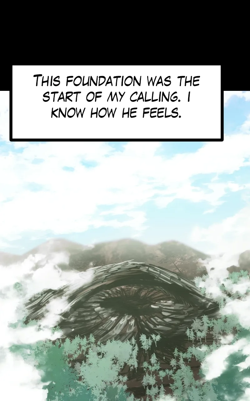 Red Sprite Chapter 52 page 61