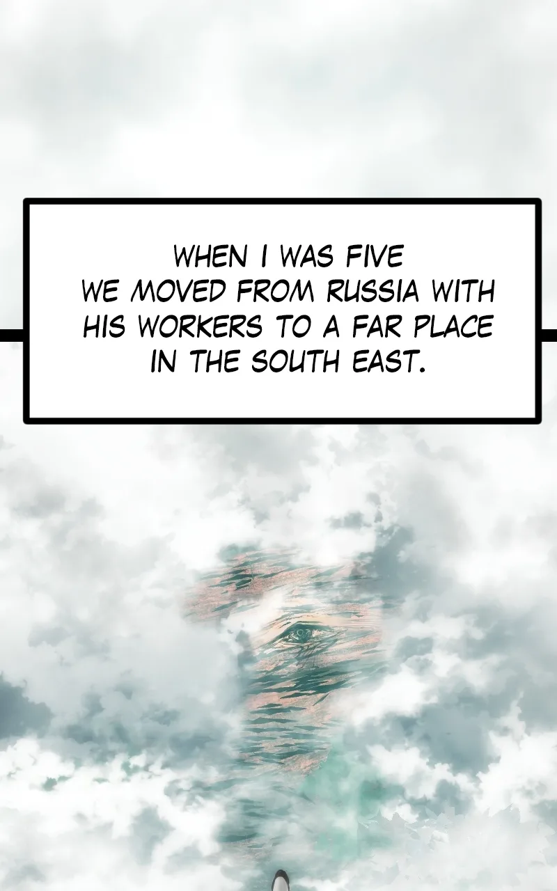 Red Sprite Chapter 52 page 35