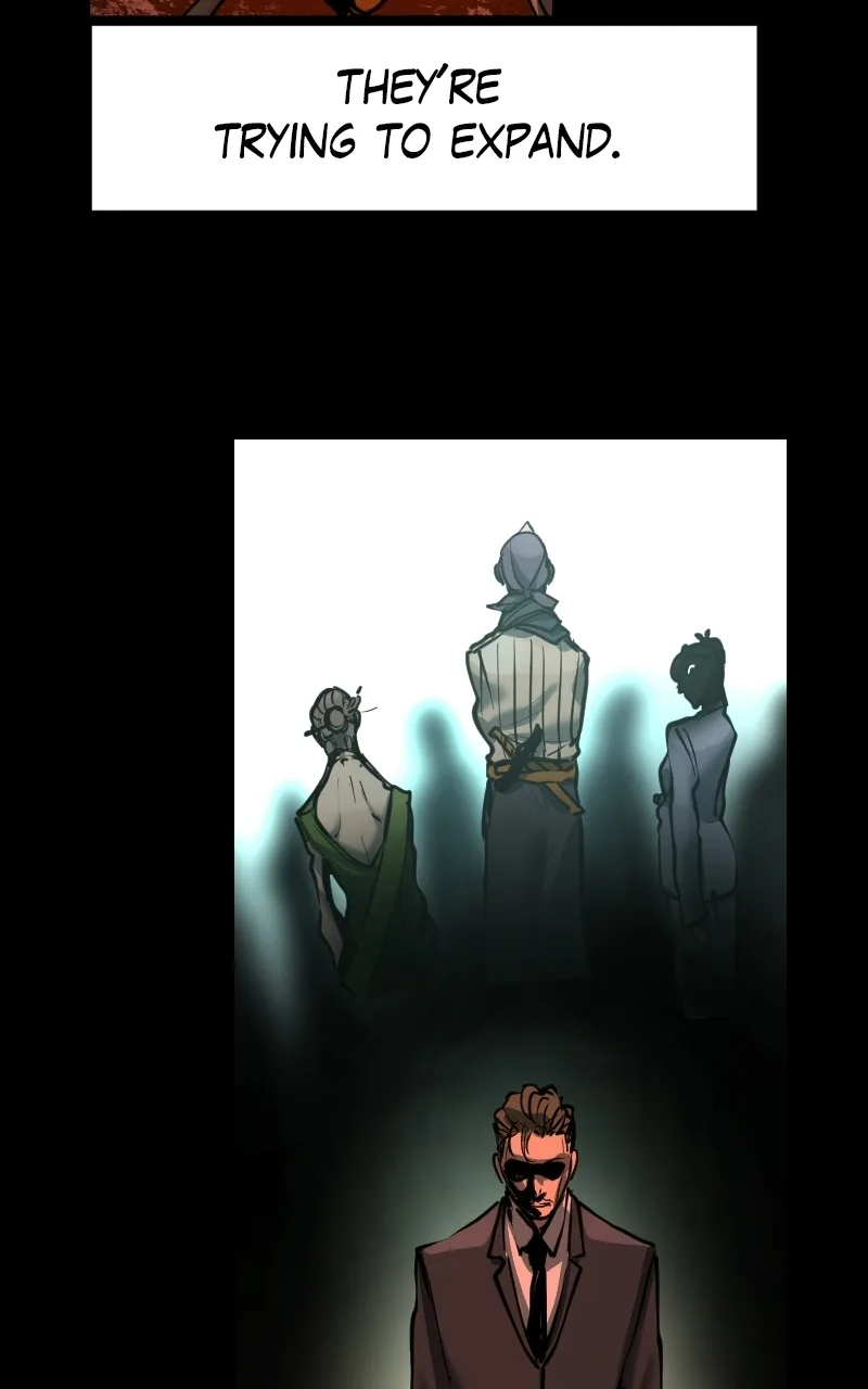 Red Sprite Chapter 52 page 63