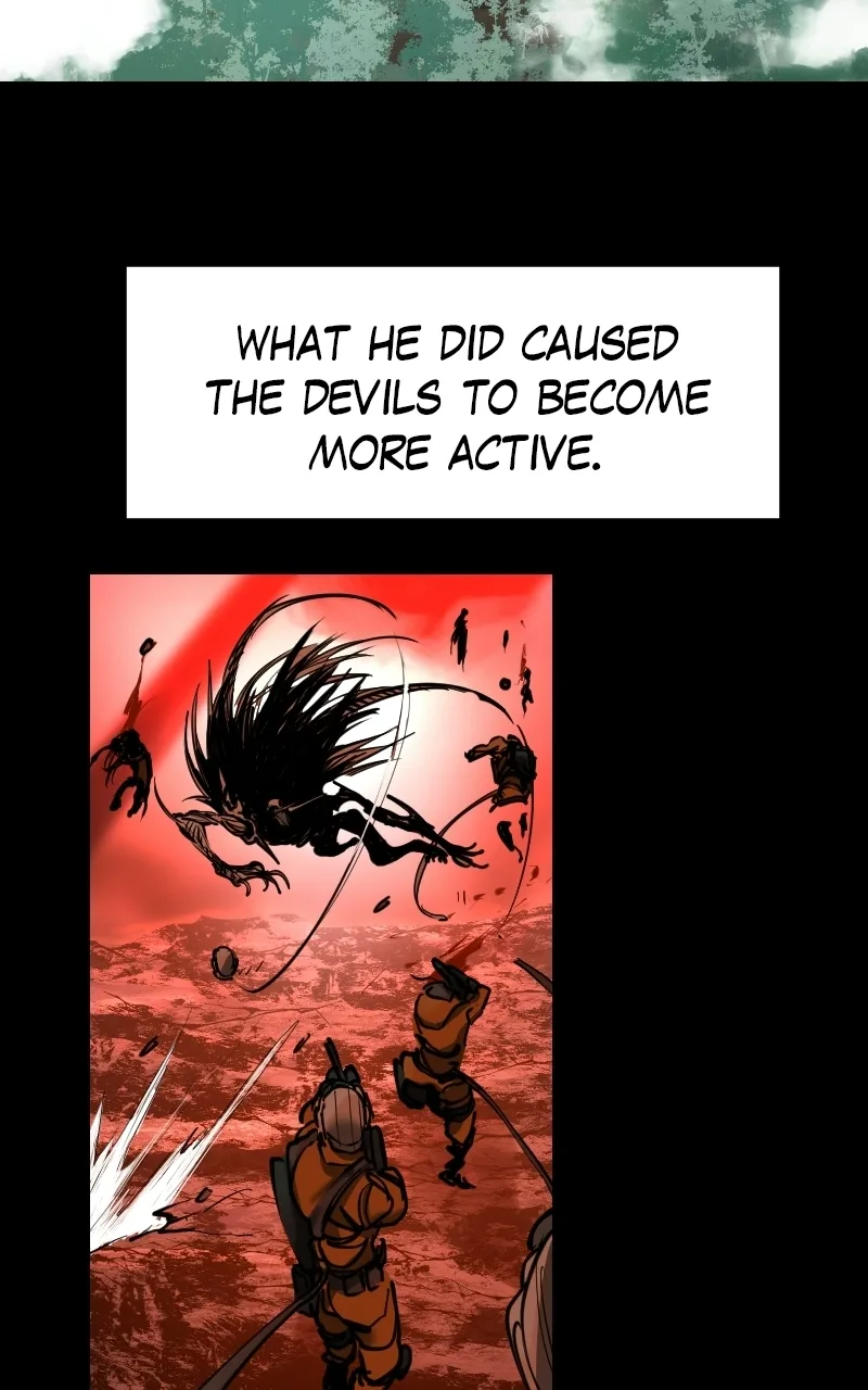 Red Sprite Chapter 52 page 62
