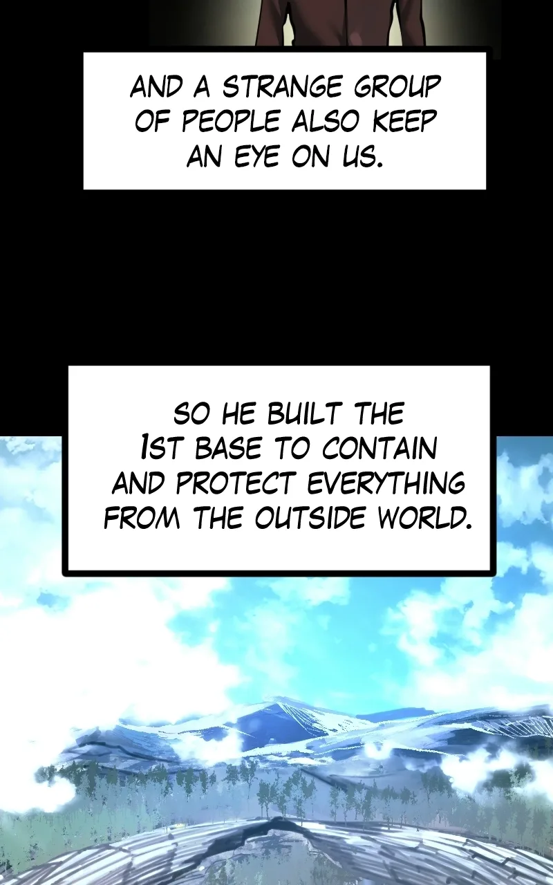 Red Sprite Chapter 52 page 64