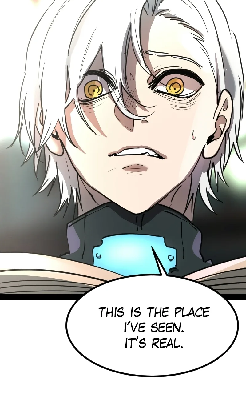 Red Sprite Chapter 52 page 41