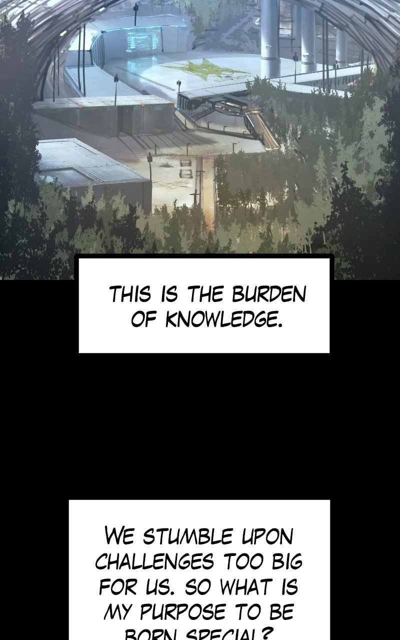 Red Sprite Chapter 52 page 65