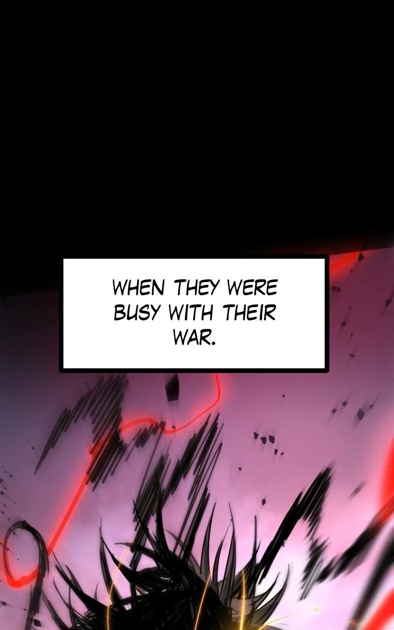 Red Sprite Chapter 52 page 68