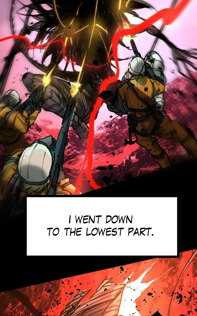 Red Sprite Chapter 52 page 69