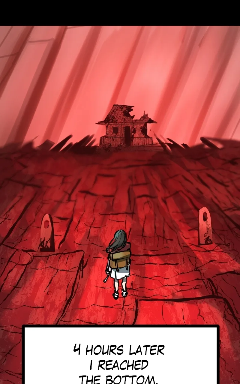 Red Sprite Chapter 52 page 71
