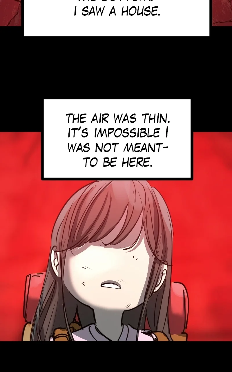Red Sprite Chapter 52 page 72