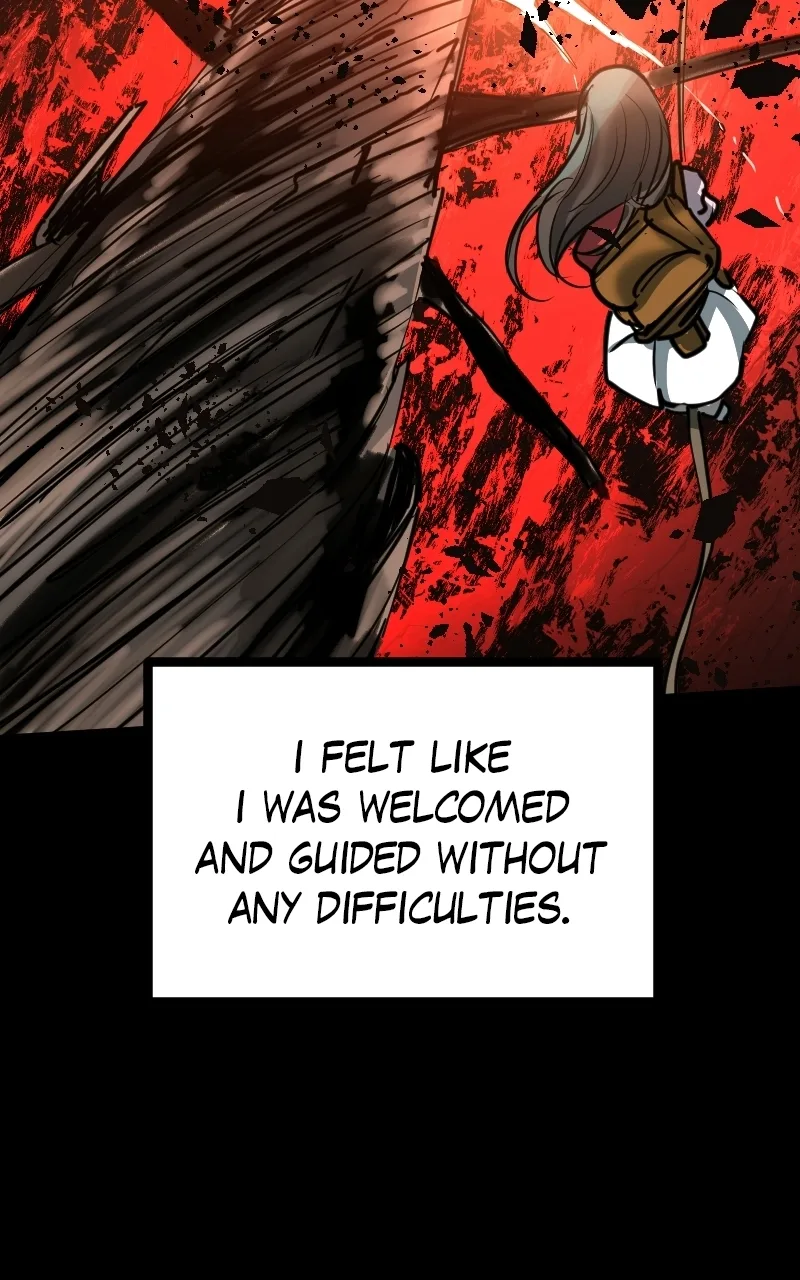 Red Sprite Chapter 52 page 70