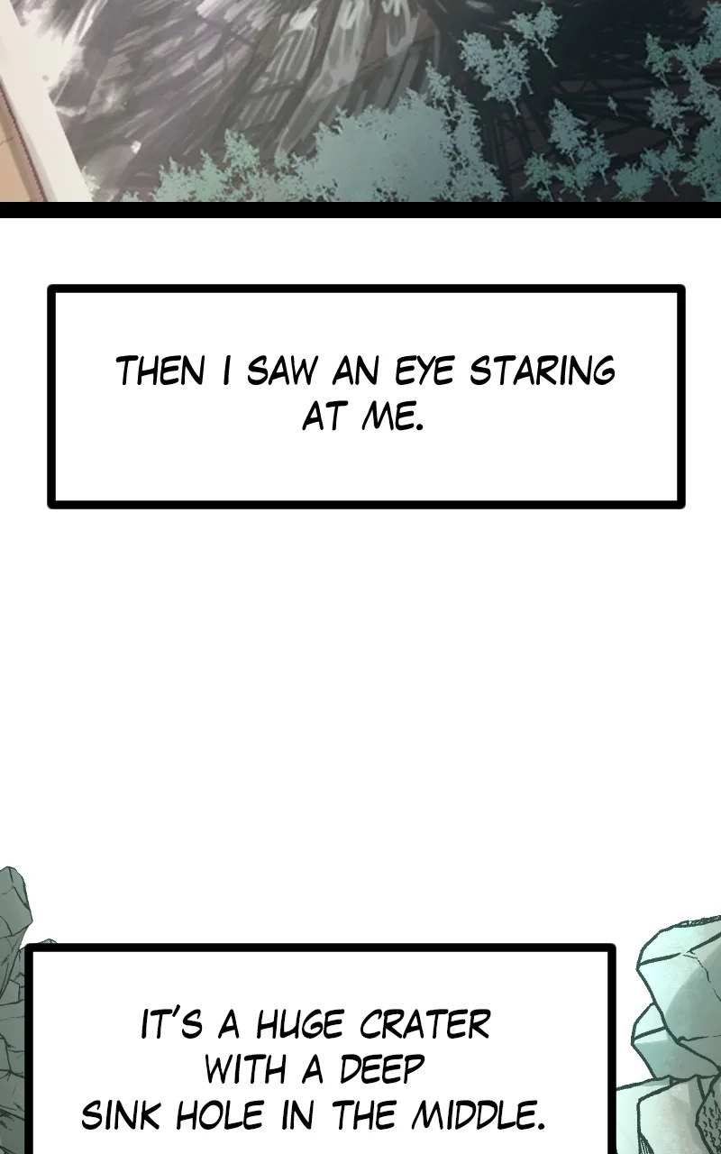 Red Sprite Chapter 52 page 44