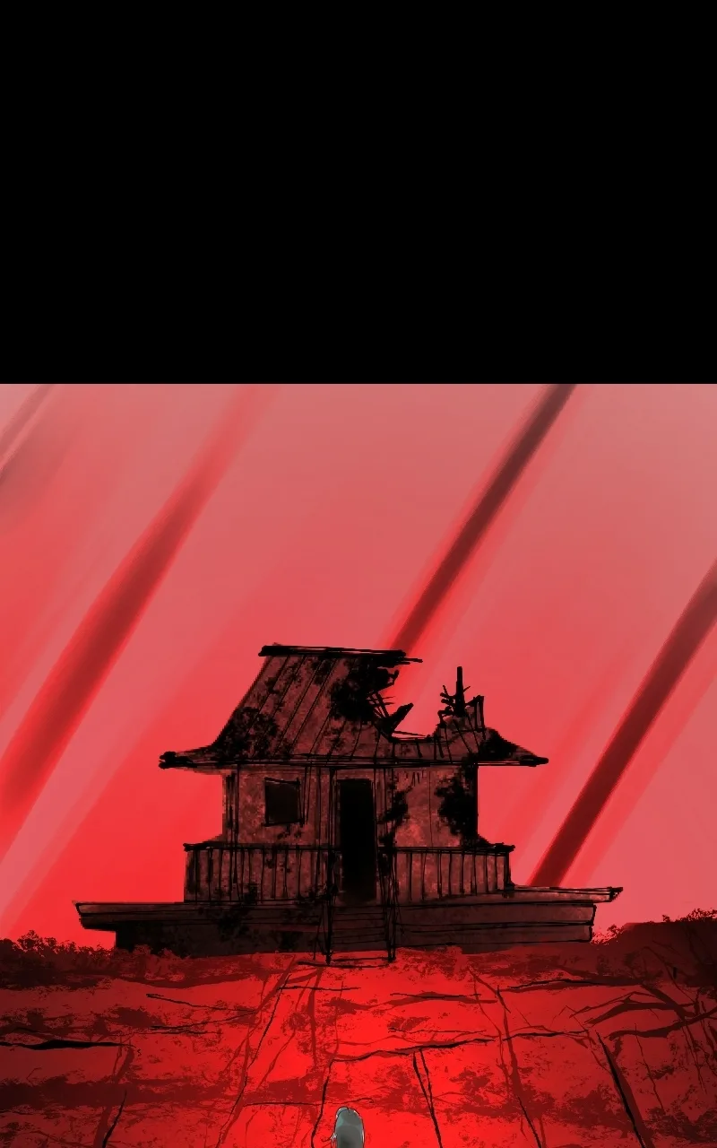Red Sprite Chapter 52 page 73
