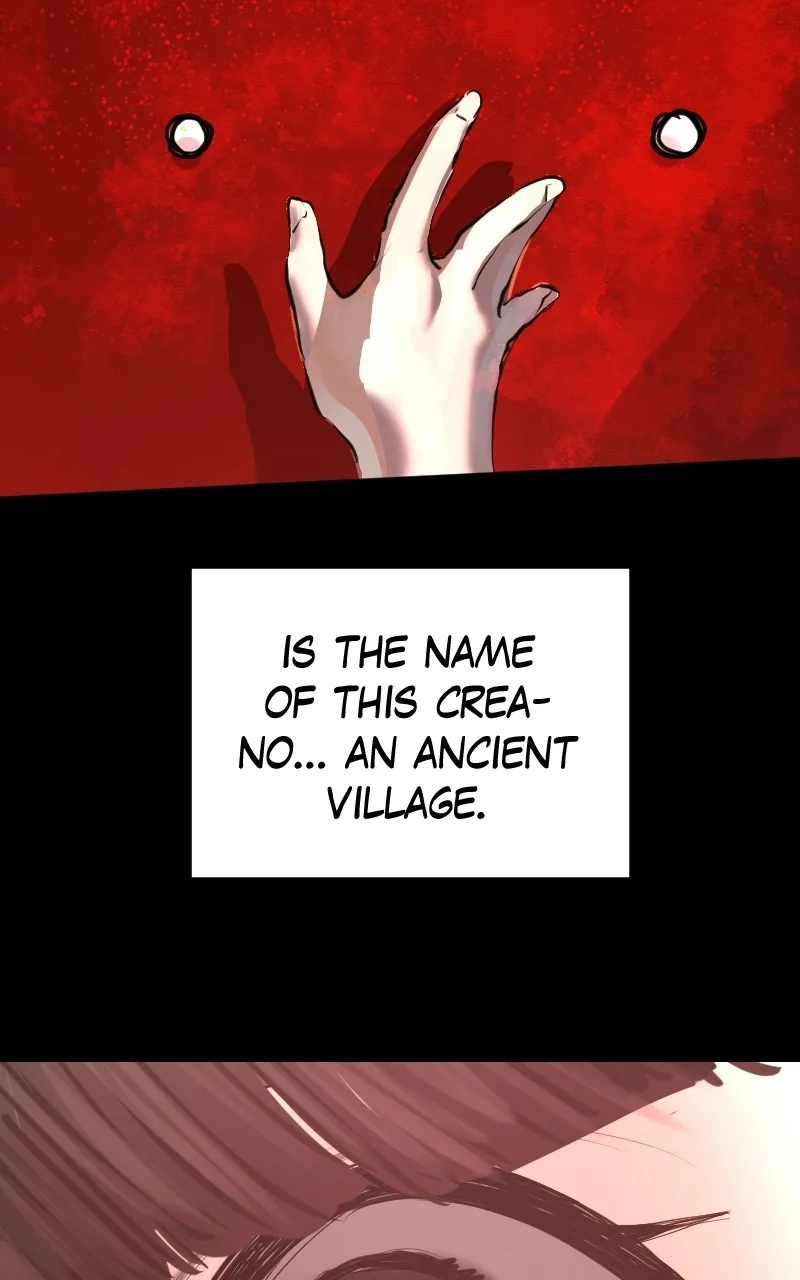 Red Sprite Chapter 52 page 76