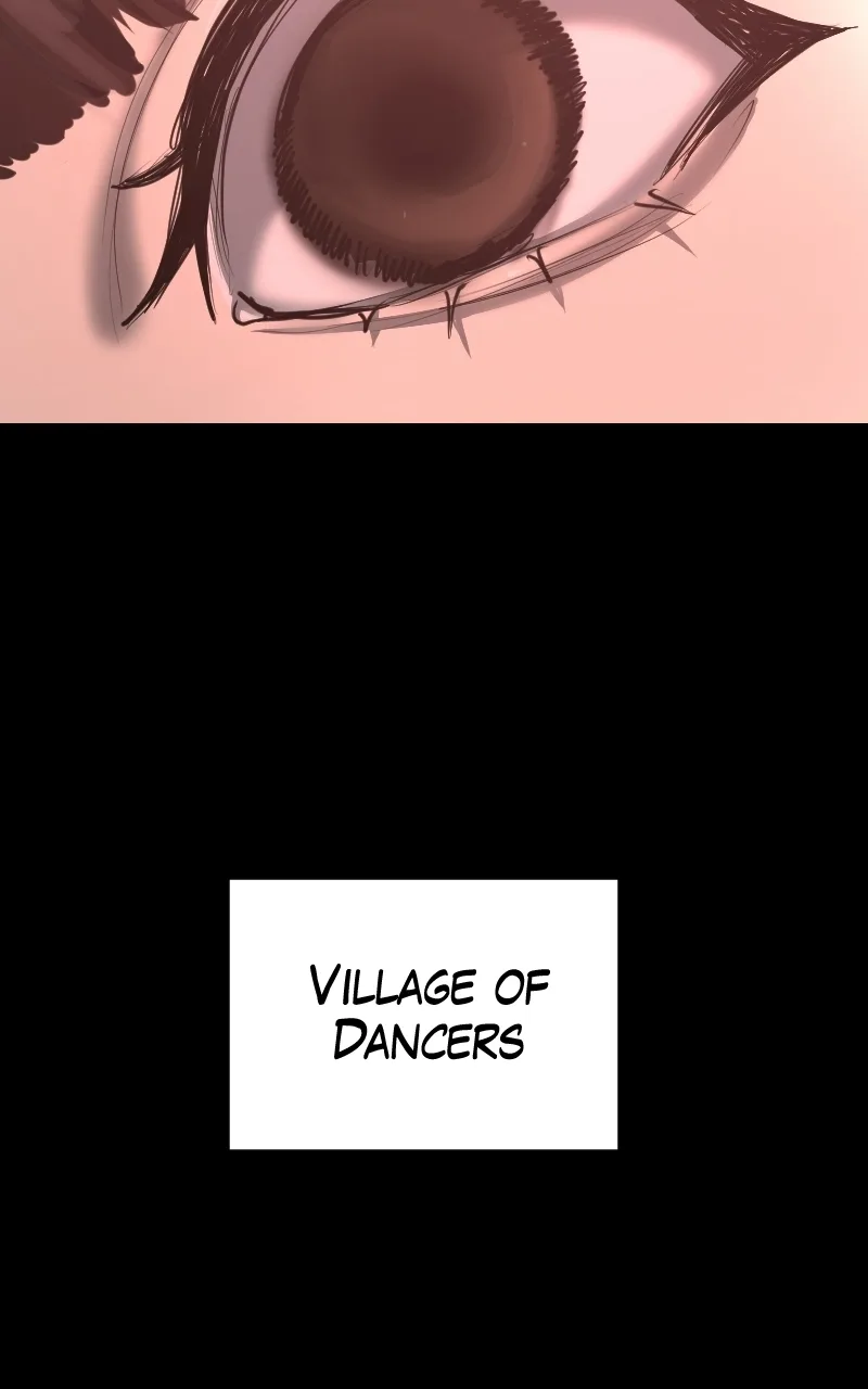 Red Sprite Chapter 52 page 77