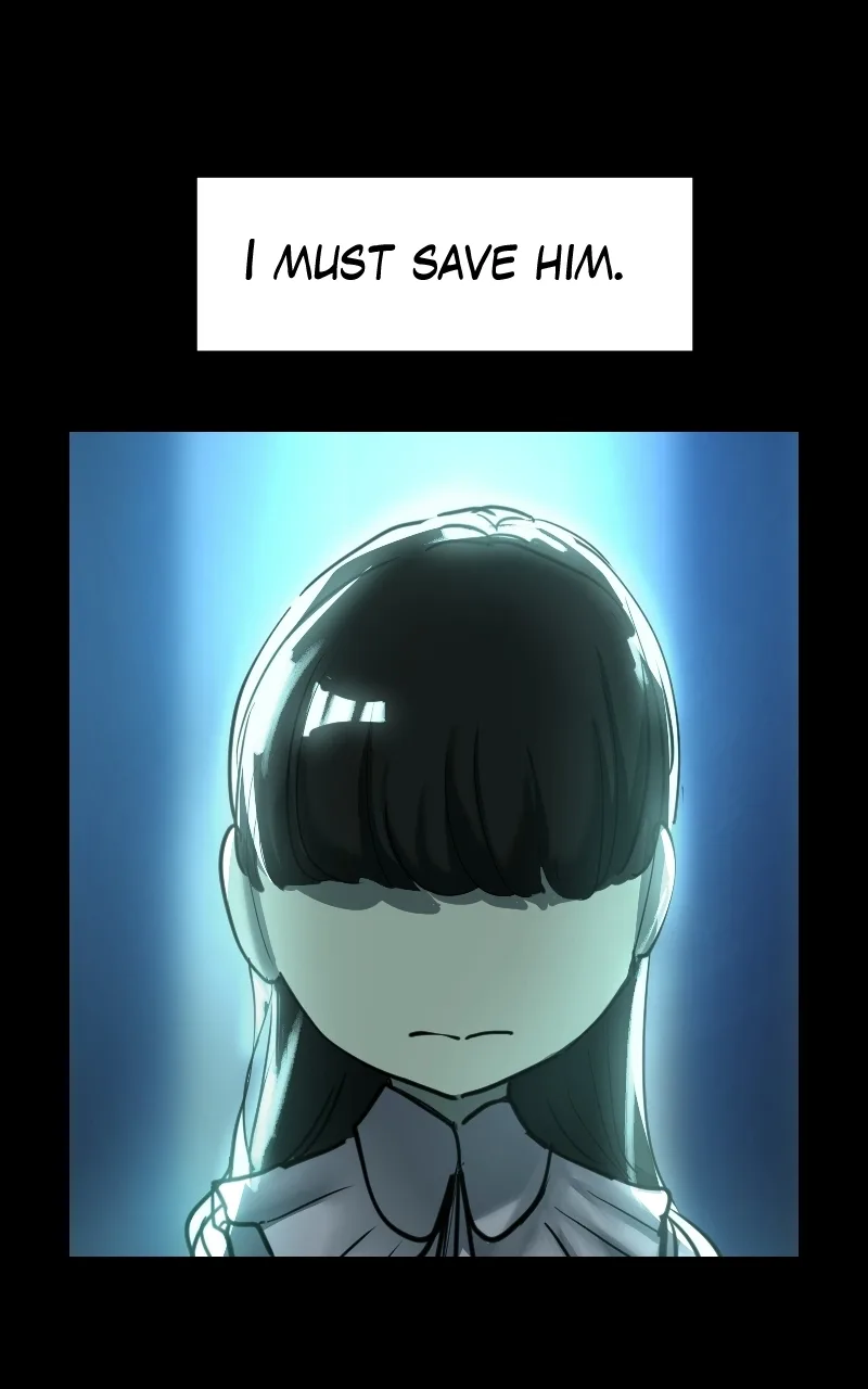 Red Sprite Chapter 52 page 67