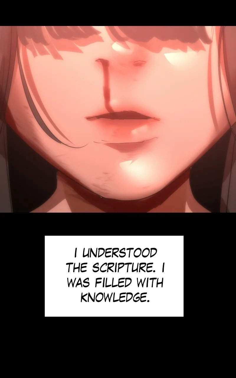 Red Sprite Chapter 52 page 78