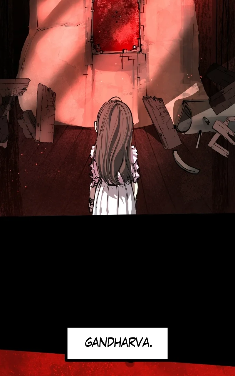 Red Sprite Chapter 52 page 75