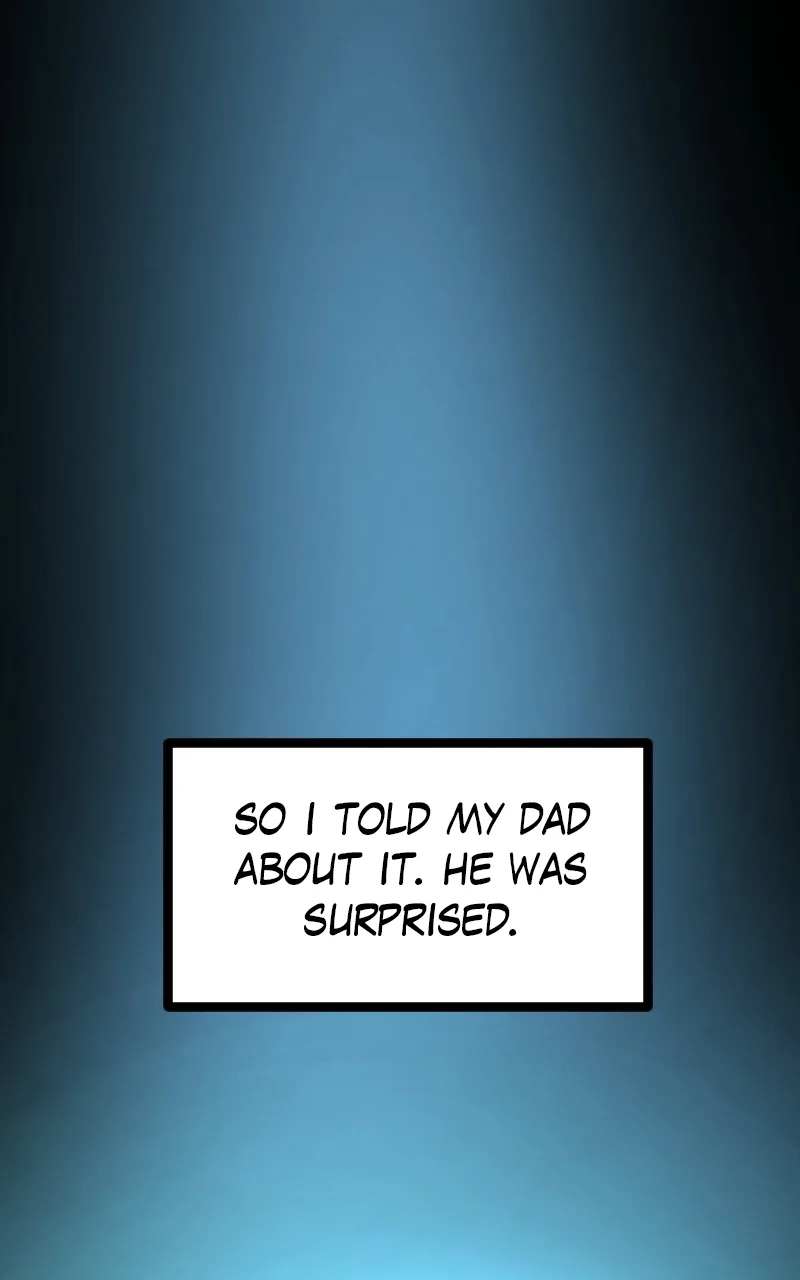 Red Sprite Chapter 52 page 81